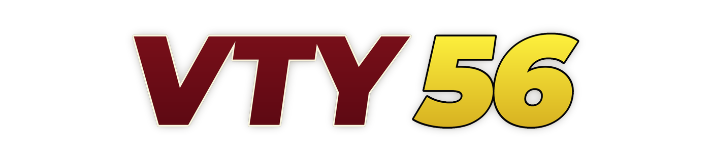 vty56